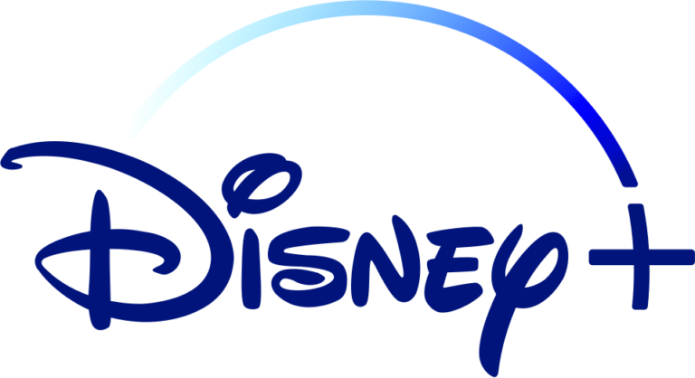 Disney+_logo.svg