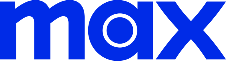 Max_logo.svg