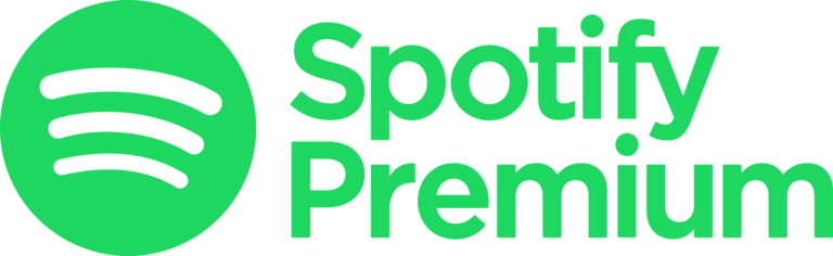 Spotify_Premium__Stacked_