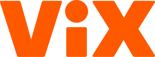 ViX_Logo.svg