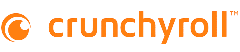crunchyroll.png