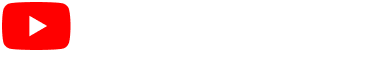 yotube